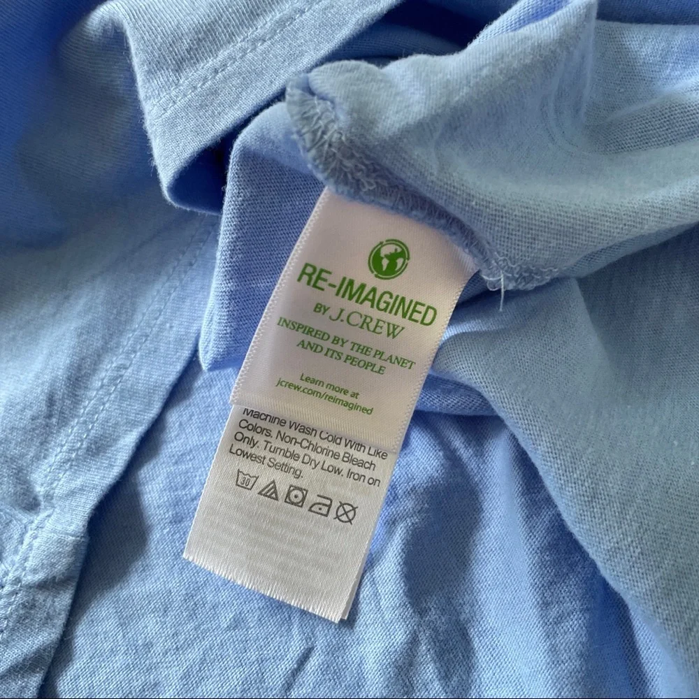Crewcuts cotton better